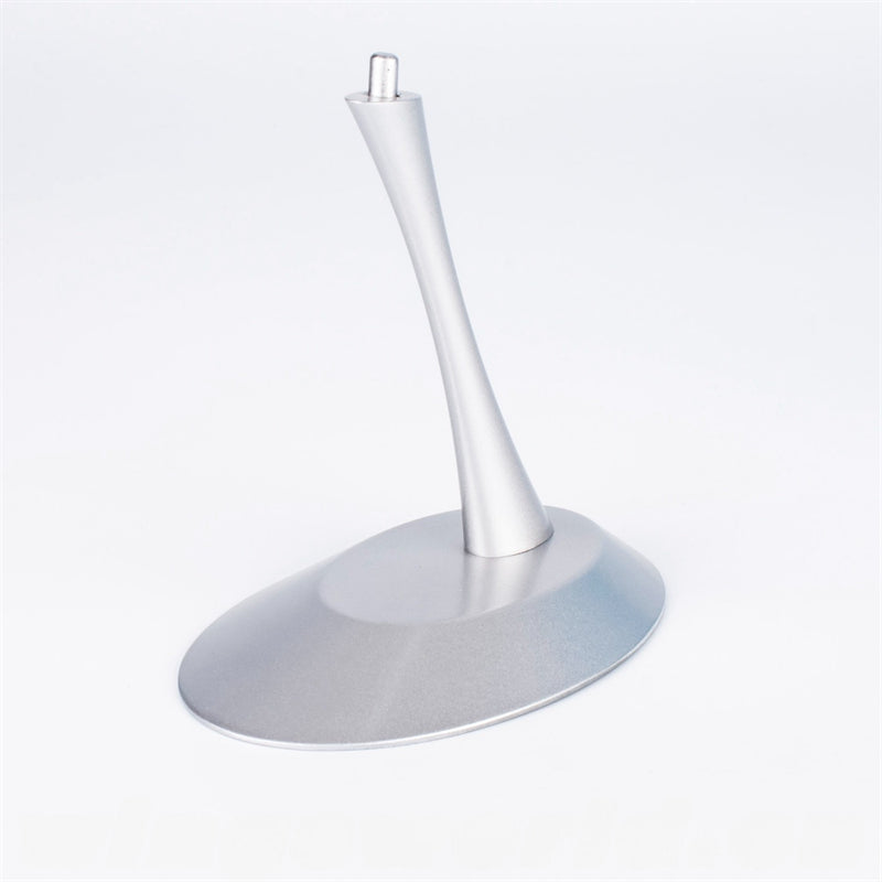 NG Models alloy bracket suitable for 1:400 wide-body aircraft and 1:200 business jet 1:400 ACCESSORIES Pre-built Airliner Model Display