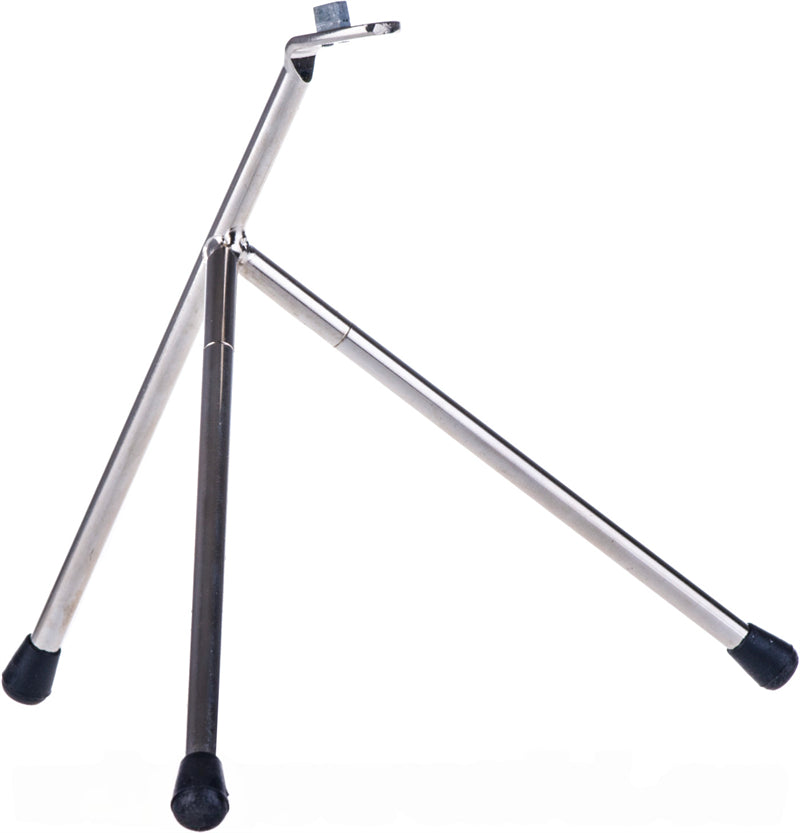 Hogan Large Tripod Stand 1:200 Pre-built Model