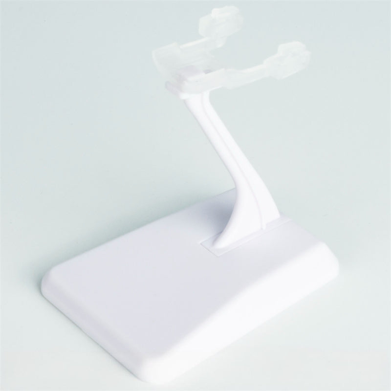 NG Models Plastic Airplane Stand for 1:400 737 NG models STAND ONLY Model Display