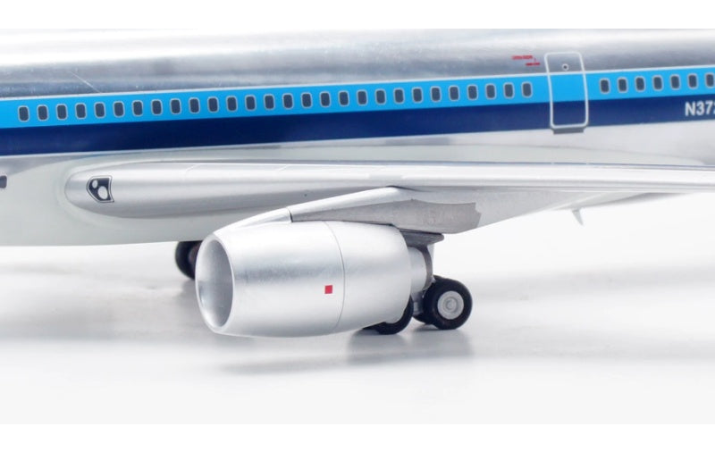 Inflight 1:200 Air America L-1011 N372EA DIECAST Model