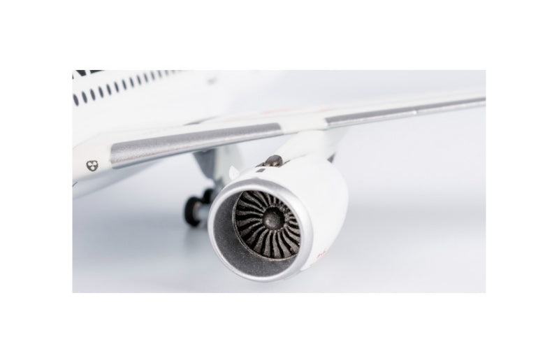 NG Models 1:400 Japan Airlines A350-900 JA01XJ DIECAST Model