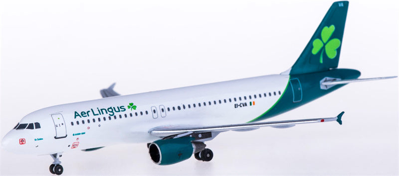 Phoenix 1:400 Thai Airways Airbus A340-600 HS-TNB Diecast Model view 2