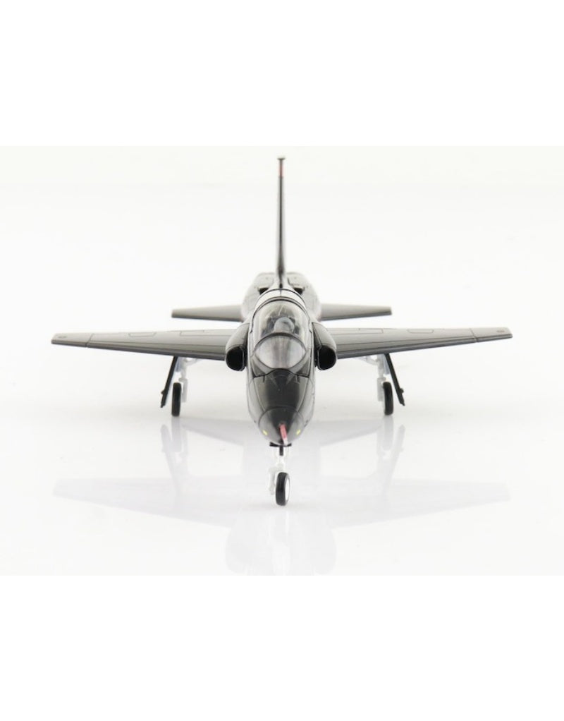 HOBBY MASTER Beale AFB T-38A USAF 1st RS/9th RW 1:72 Model 2006 Talon 65-10342