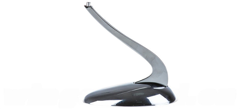 Phoenix 1:400 STAND ONLY accessories Model view 1