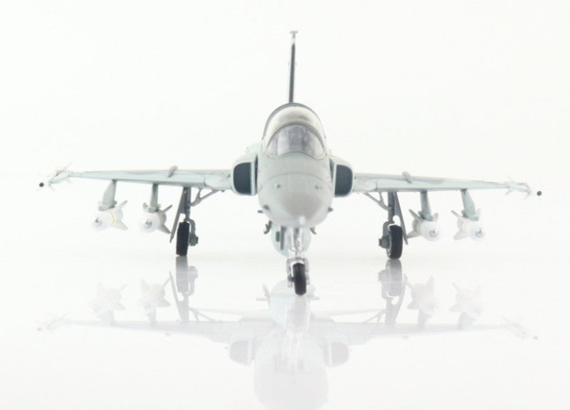 HOBBY MASTER ROCAF / Hualien AB F-5F 401st TFW 12th TRS 1:72 Model 2005 5408