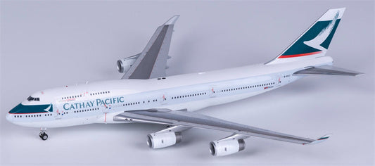  SQ Wings vs JC Wings 1:200 scale diecast model comparison 