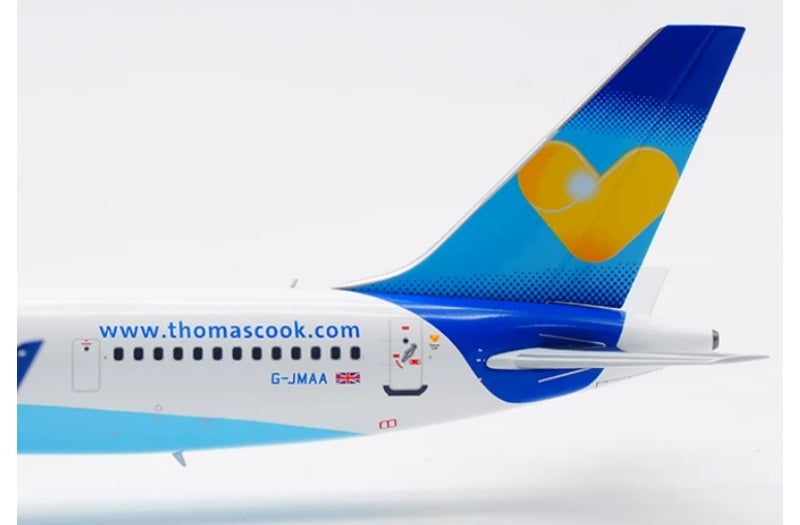 Inflight 1:200 Thomas Cook Airlines B757-300 G-JMAA  DIECAST Model