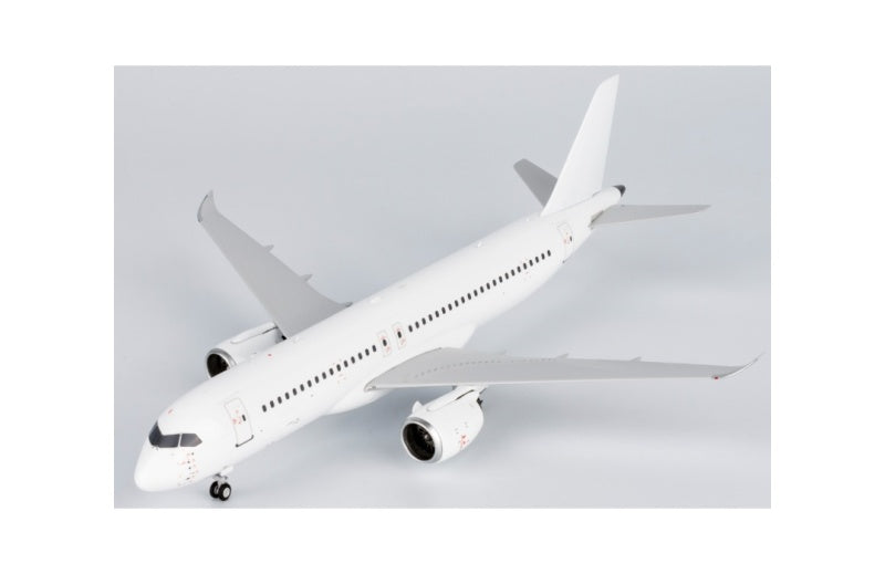 NG Models 1:200 C919 DIECAST Model