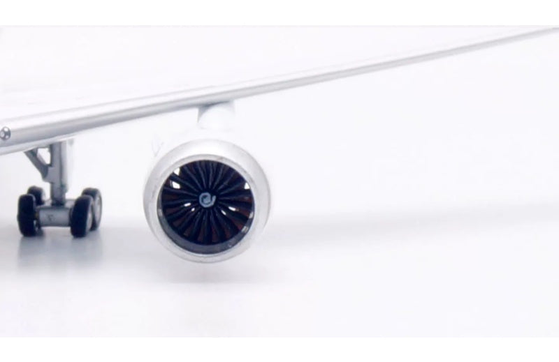 Aviation 1:400 Air New Zealand B787-9 ZK-NZR  DIECAST Model