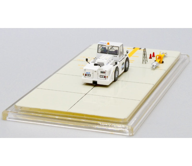 JC Wings 1:200 ANA WT250E DIECAST Model