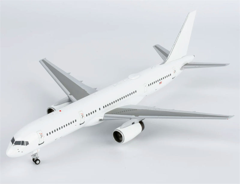 NG Models 1:200 USAF Boeing 757-200 C-32B  DIECAST Model