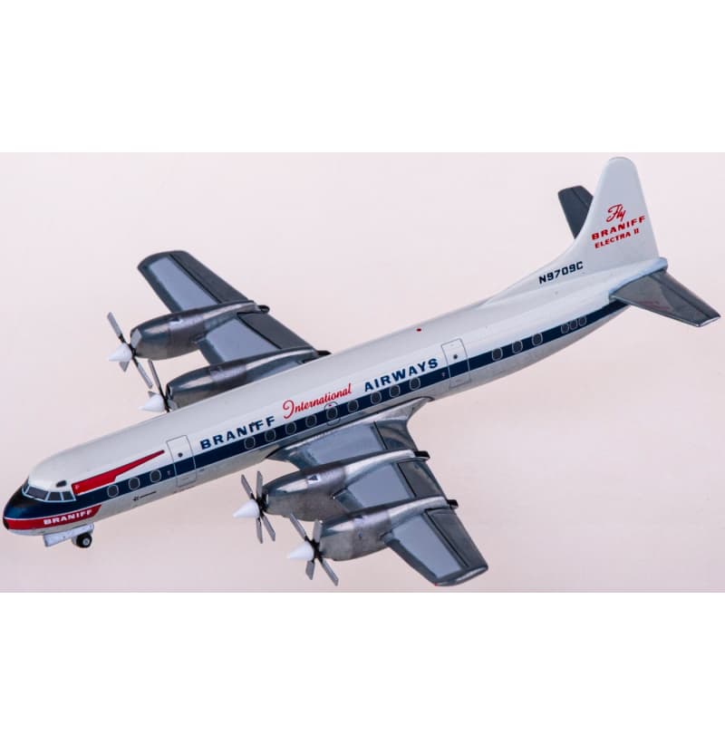 LOCKHEED MARTIN パイロット ベア フィギュア 約18cm Lockheed – Xwinglet