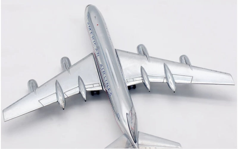 Inflight 1:200 American Airlines CV-990 N5614  DIECAST Model