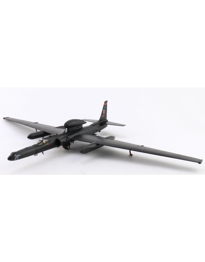 HOBBY MASTER USAF / RAF Fairford U-2S 99th ERS / 9th RW 1:72 Model 2025  RIAT 80-1094