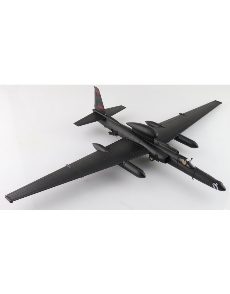 HOBBY MASTER RAF Fairford U-2S 99th ERS / 9th RW 1:72 Model 2021  Dragon Lady 80-1083