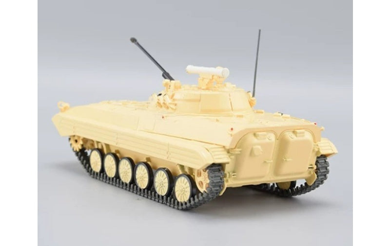 1:43   BMP-2 Modimio   ABS Model