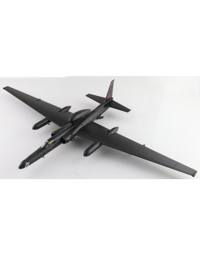 HOBBY MASTER RAF Fairford U-2S 99th ERS / 9th RW 1:72 Model 2021  Dragon Lady 80-1083
