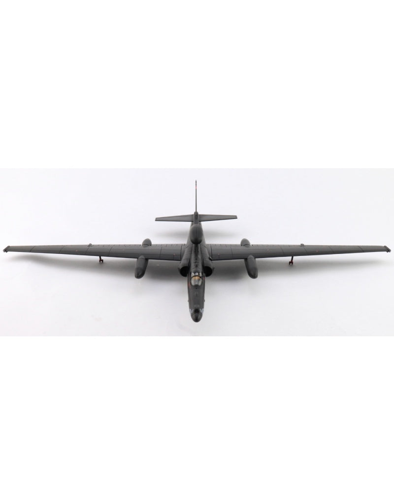 HOBBY MASTER USAF / RAF Fairford U-2S 99th ERS / 9th RW 1:72 Model 2025  RIAT 80-1094