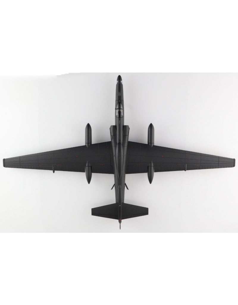 HOBBY MASTER RAF Fairford U-2S 99th ERS / 9th RW 1:72 Model 2021  Dragon Lady 80-1083