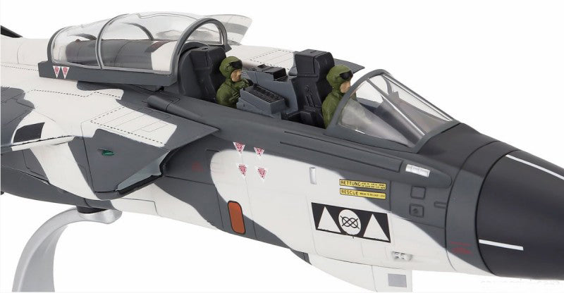 CORGI RAF / Norway Tornado GR1A No.II(AC) Sqn. 1:48 Model 1995 Limited Edition  ZA371/C