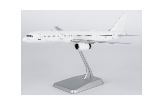 NG Models 1:200 USAF C-32B 02-4452  DIECAST Model