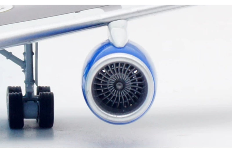Inflight 1:200 Thomas Cook Airlines B757-300 G-JMAA  DIECAST Model