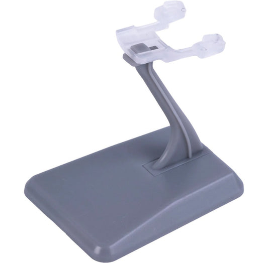 NG Models 1:400 Boeing 787 Stand ABS Model