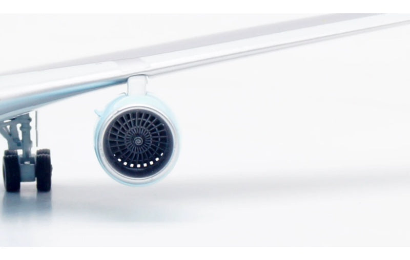 B-Models 1:200 Air Canada B767-300 C-GHPH  DIECAST Model