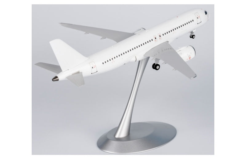 NG Models 1:200 C919 DIECAST Model