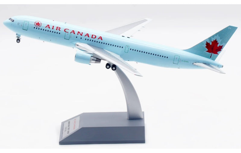 B-Models 1:200 Air Canada B767-300 C-GHPH  DIECAST Model