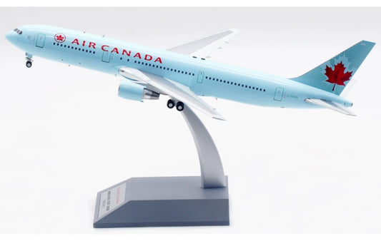 B-Models 1:200 Air Canada B767-300 C-GHPH  DIECAST Model