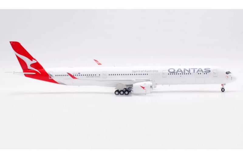 INFLIGHT 1:200 Qantas A350-1000 VH-OJA  DIECAST Model