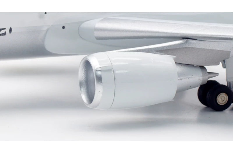 Inflight 1:200 Mexicana DC-10-15 N1003W  DIECAST Model