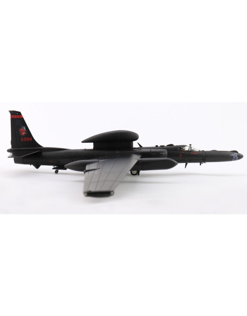 HOBBY MASTER USAF / RAF Fairford U-2S 99th ERS / 9th RW 1:72 Model 2025  RIAT 80-1094