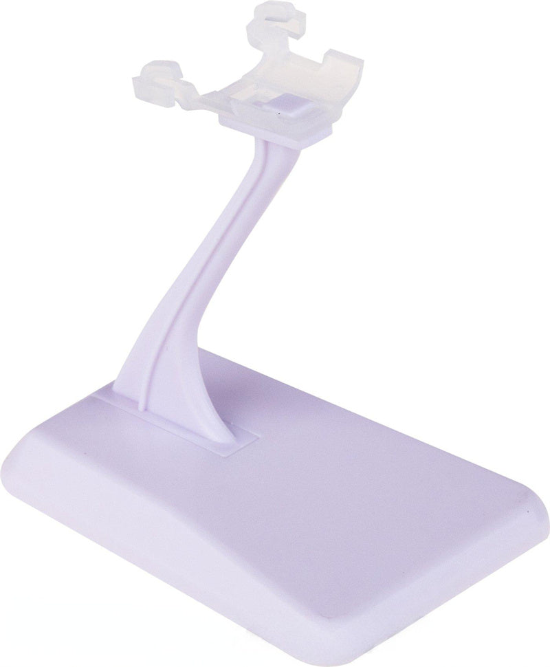 NG Models A350 Stand 1:400 Accessories Model
