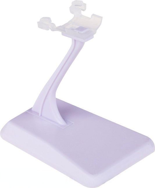 NG Models A350 Stand 1:400 Accessories Model