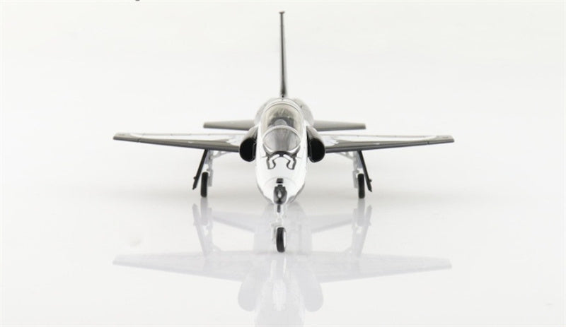 Hobby Master T-38C Talon FAIP scheme 65-10331 87th FTS Laughlin AFB 2021 1:72 Airplane Pre-built Model
