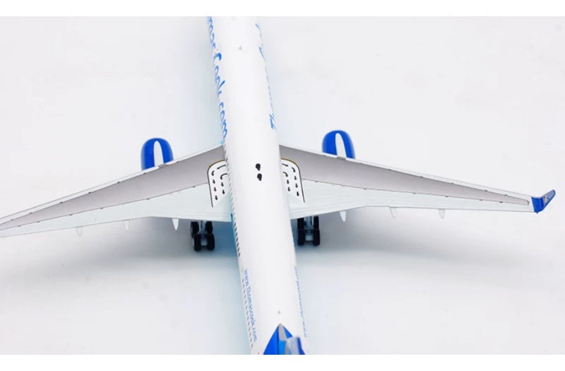 Inflight 1:200 Thomas Cook Airlines B757-300 G-JMAA  DIECAST Model