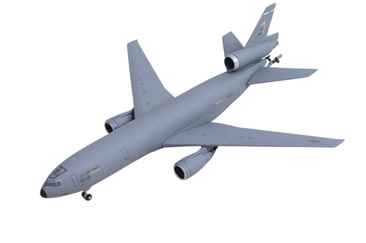 Herpa US Air Force KC-10  1:500 Model   McDonnell Douglas 60031