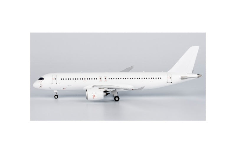 NG Models 1:200 C919 DIECAST Model