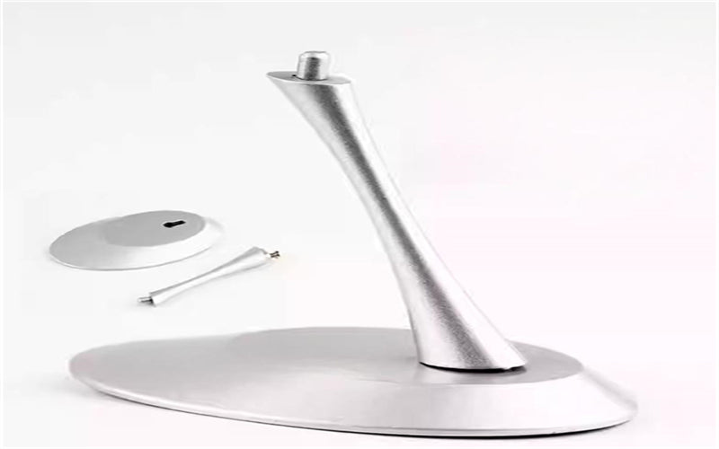 NG Models C919 Stand ONLY 1:400 Model view 1