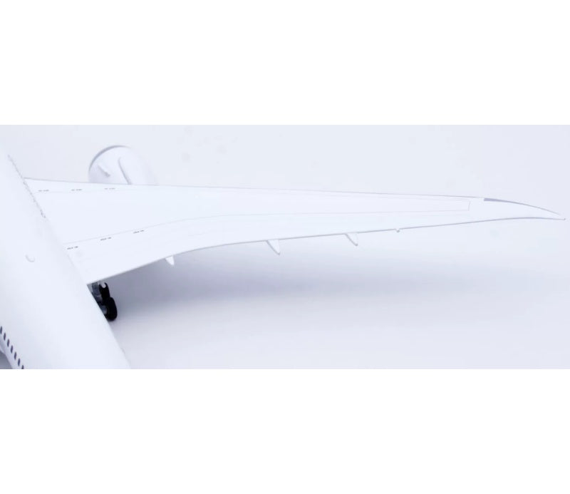JC Wings 1:200 QANTAS B787-9 VH-ZNF  DIECAST Model