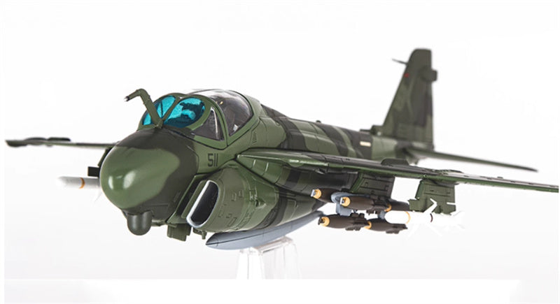 Century Wings A-6E INTRUDER US NAVY VA-165 159899 Boomers NG511 1990 Limited Edition 600PCS ONLY 1:72 Aircraft Pre-built Model