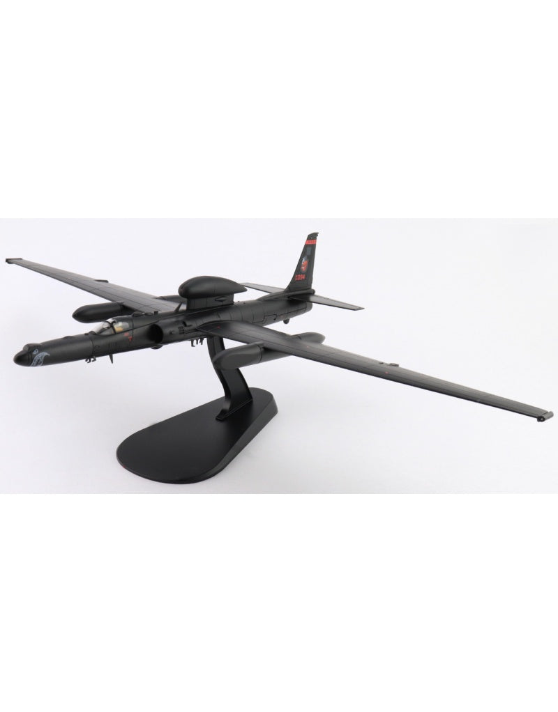HOBBY MASTER USAF / RAF Fairford U-2S 99th ERS / 9th RW 1:72 Model 2025  RIAT 80-1094