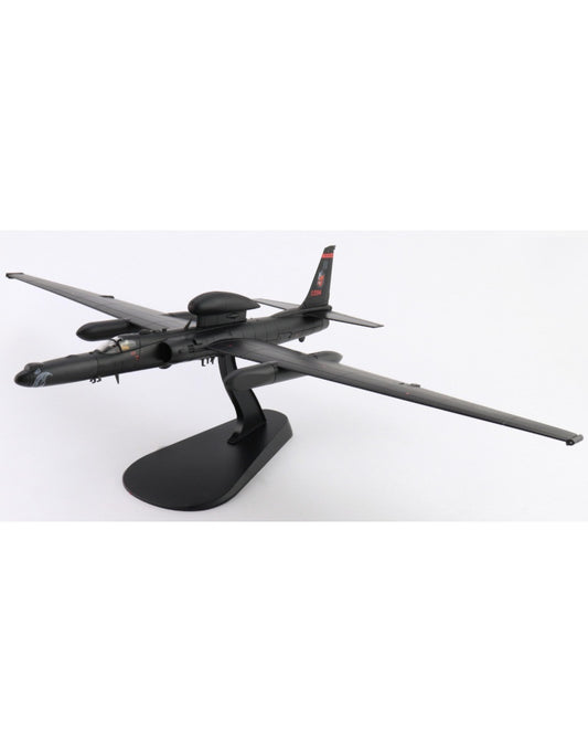 HOBBY MASTER USAF / RAF Fairford U-2S 99th ERS / 9th RW 1:72 Model 2025  RIAT 80-1094