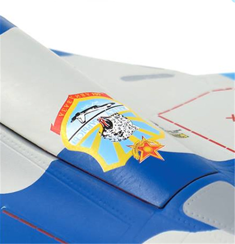 JC WINGS Sukhoi Su27UB Flanker-C Kazakhstan Air Force 604th Air Base 2010 1:72 Aircraft Pre-built Model