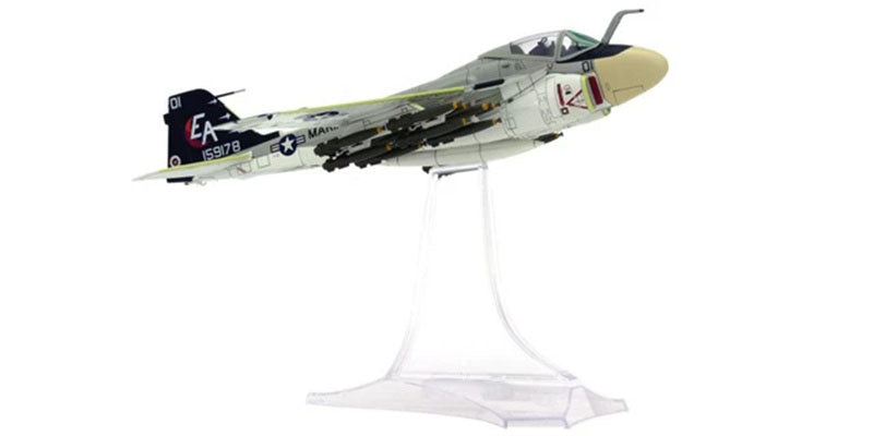 Century Wings  A-6E VMA(AW)-332 Moon Spirits 1:72 Model 1976  MOON LIGHTERS EA01