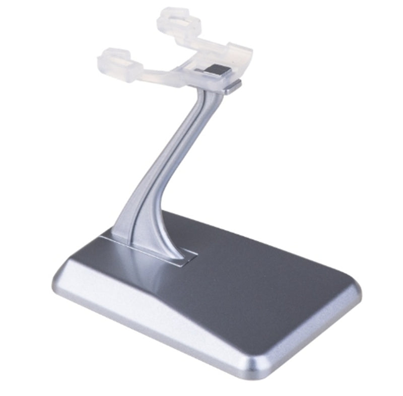 NG Models Airbus A330-743L for Beluga XL 1:400 Stand Pre-built  Airliner Model Display