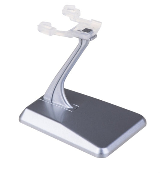 NG Models Boeing 787 1:400 Stand Pre-built  Airliner Model Display