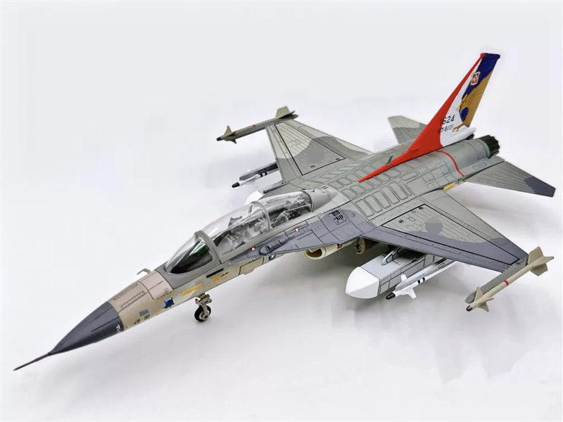 TTF  F-CK-1 IDF 1:72 Model    1624